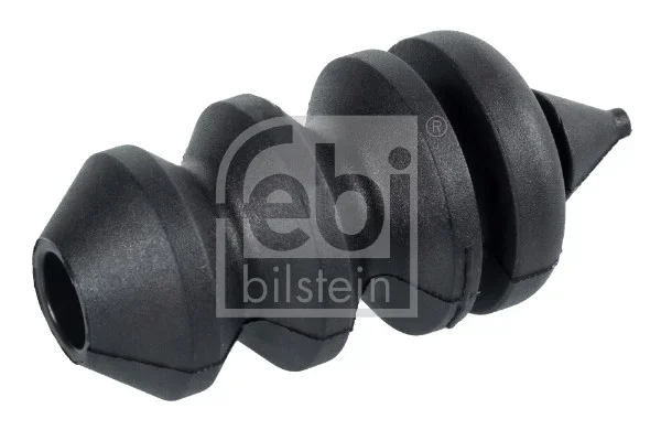 Zarážka, odpružení FEBI BILSTEIN 170479