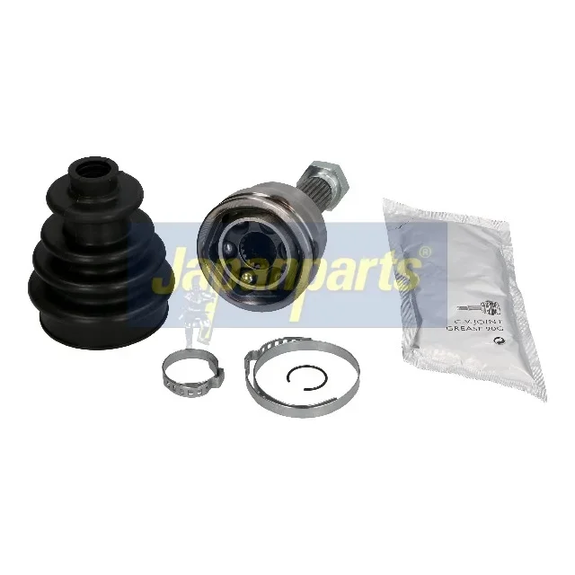 Sada kloubů, hnací hřídel JAPANPARTS GI-808