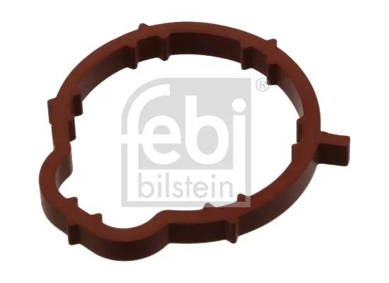 Těsnění, pouzdro kolena sacího potrubí FEBI BILSTEIN 36741 Těsnění, pouzdro kolena sacího potrubí FEBI BILSTEIN 36741