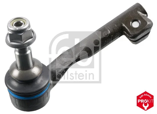 Hlava příčného táhla řízení FEBI BILSTEIN 44658 – OE 32106797618