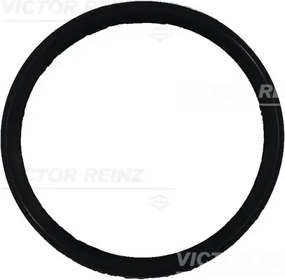 Těsnění, koleno sacího potrubí VICTOR REINZ 71-35249-00