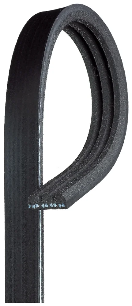 ozubený klínový řemen GATES 3PK720