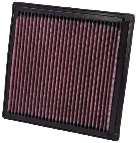 Vzduchový filtr K&N Filters 33-2288