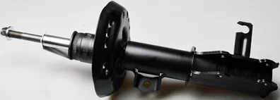 Tlumič pérování DENCKERMANN DSB271G