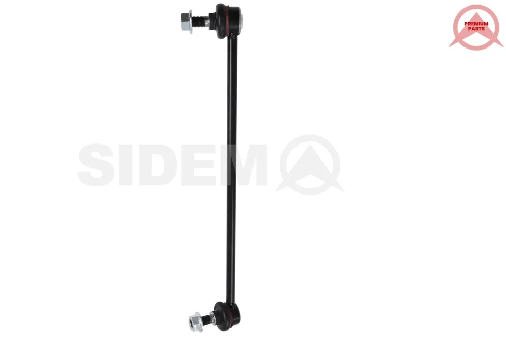 Tyc/vzpera, stabilisator SIDEM 21166 – OE 31356750703