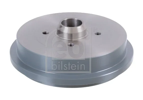 Brzdový buben FEBI BILSTEIN 14060