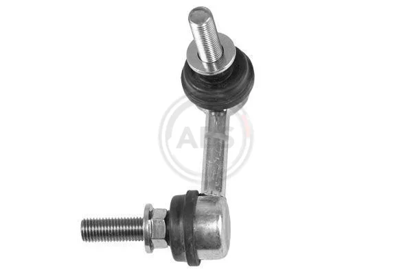 Tyc/vzpera, stabilisator A.B.S. 260370 – OE 54618-4U000