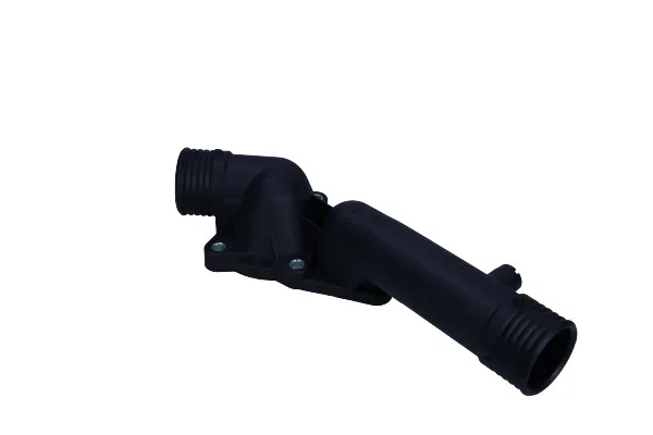 Pouzdro termostatu MAXGEAR 18-0169 – OE 11531740478