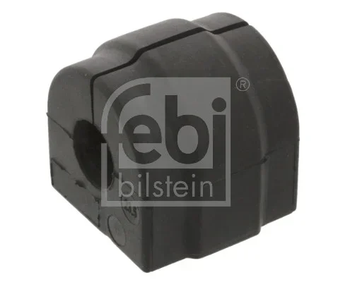 Drzak, Pricny stabilizator FEBI BILSTEIN 45097 – OE 33556751269