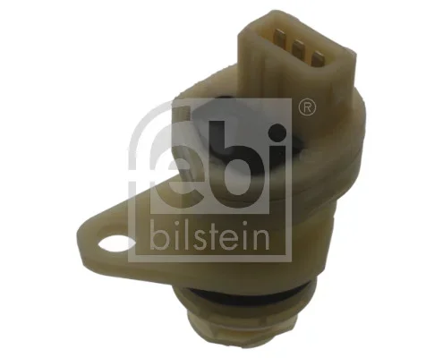 Snímač, rychlost FEBI BILSTEIN 38684