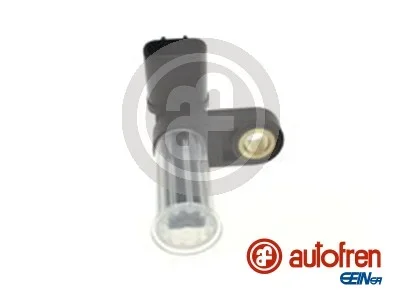 Snímač, počet otáček kol AUTOFREN SEINSA DS0060 – OE 8954360050