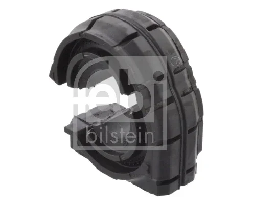 Drzak, Pricny stabilizator FEBI BILSTEIN 36657 – OE 33556776559