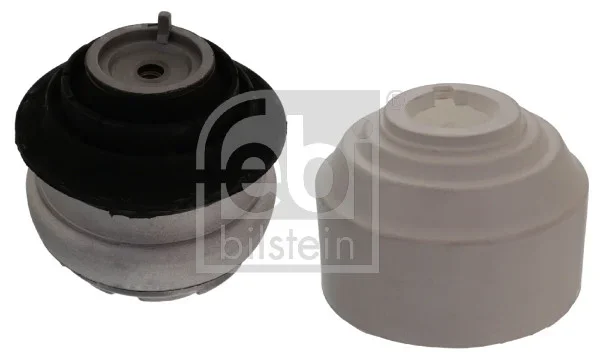 Zaveseni motoru FEBI BILSTEIN 19465