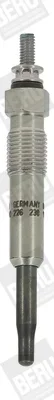 Zhavici svicka BorgWarner GN999