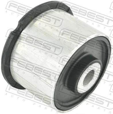 Uložení, řídicí mechanismus FEBEST VWAB-044