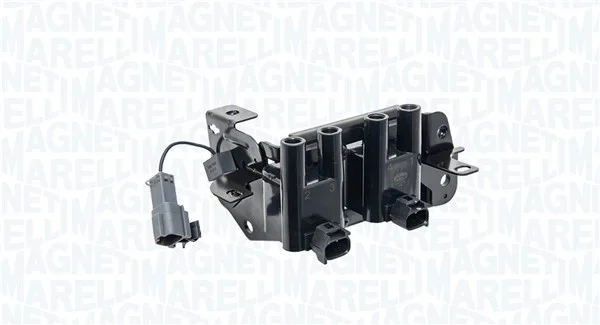 Zapalovací cívka MAGNETI MARELLI 060717168012 – OE 2730126600