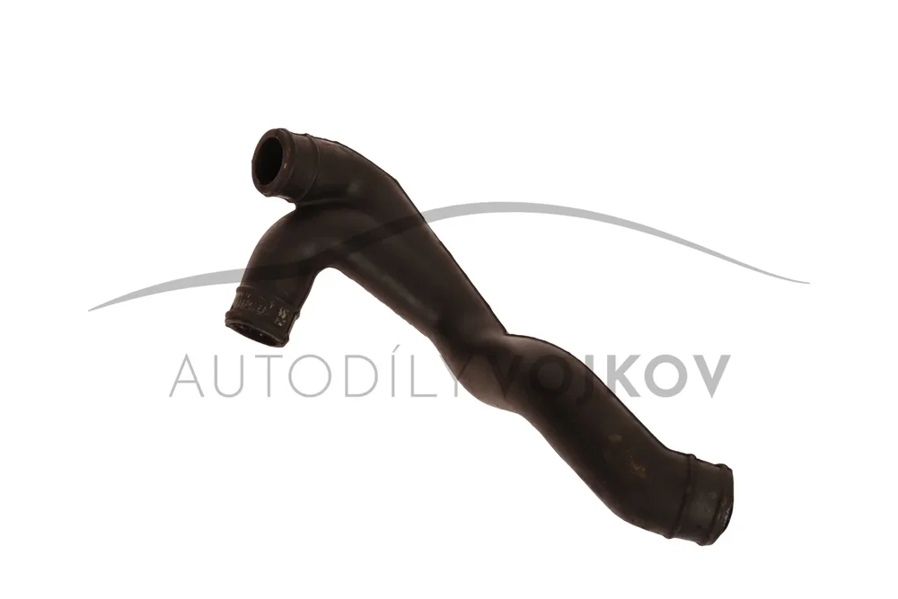 Hadice odvzdušňovací – 06A103221BH v:81684