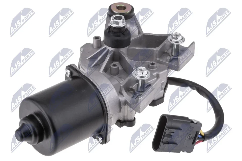 Motor stěračů NTY ESW-DW-002 – OE 96893302