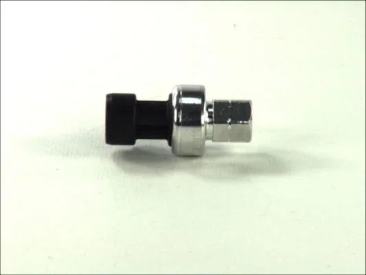 Tlakový vypínač, klimatizace THERMOTEC KTT130005 Tlakový vypínač, klimatizace THERMOTEC KTT130005