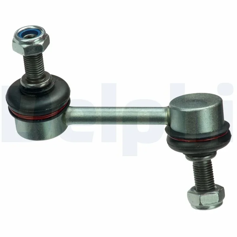 Tyc/vzpera, stabilisator DELPHI TC1528 – OE 51320-SEA-E01