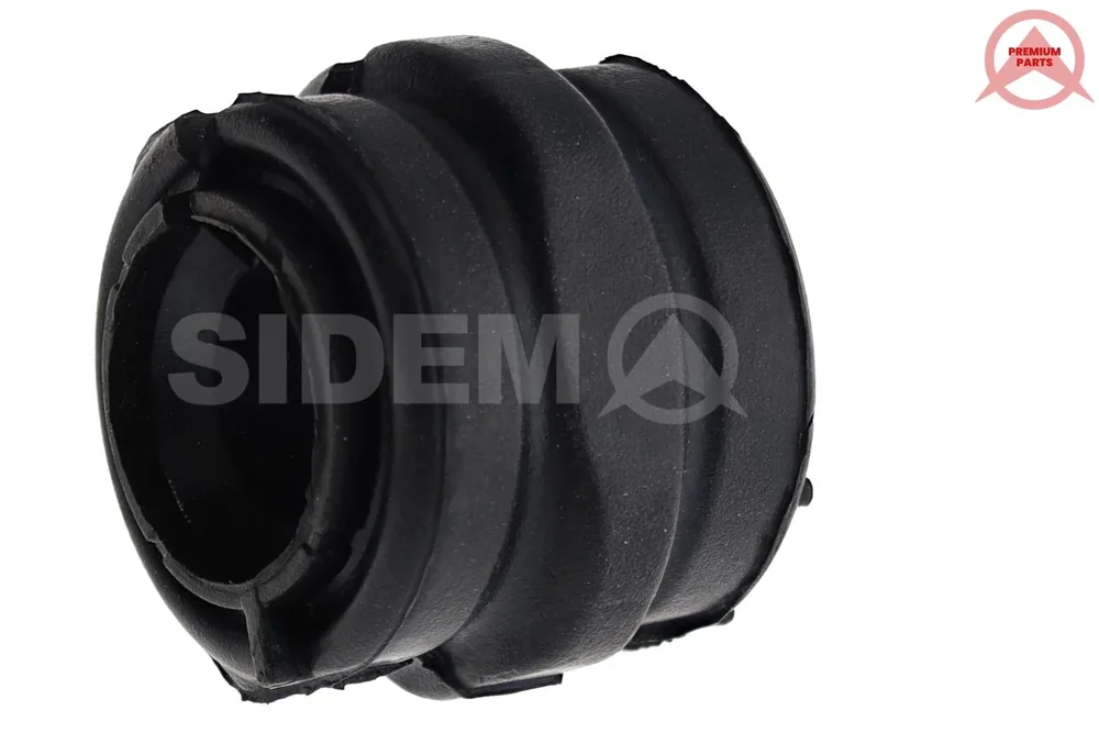 Drzak, Pricny stabilizator SIDEM 807802 – OE 509479