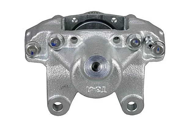Brzdový třmen METZGER AUTOTEILE 6260121