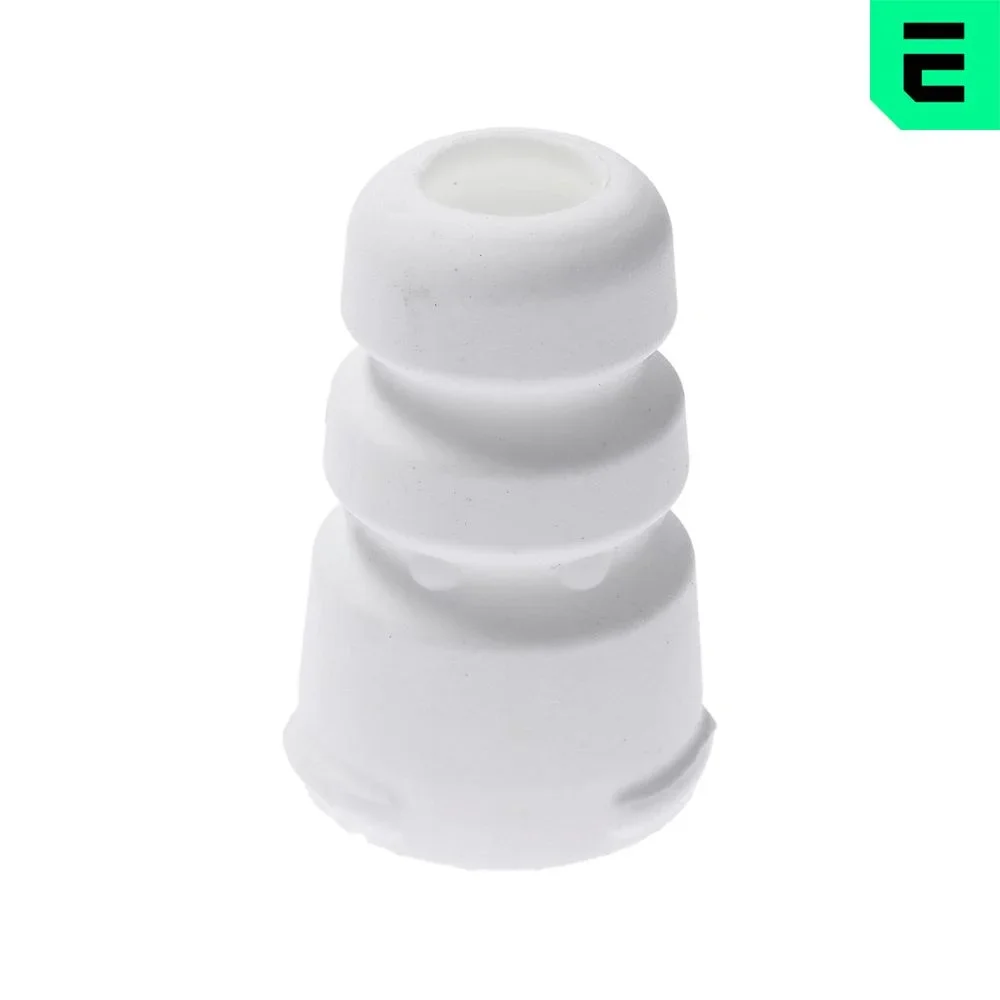 Zarážka, odpružení OPTIMAL F8-7831 – OE 1K0412303S