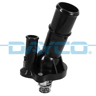 Termostat, chladivo DAYCO DT1067F Termostat, chladivo DAYCO DT1067F