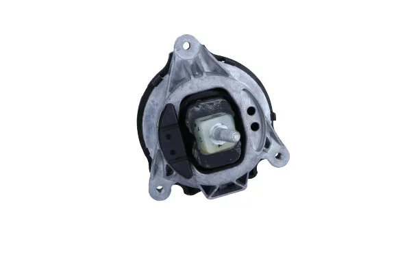 Zavěšení motoru MAXGEAR 40-0603 – OE 22116787657
