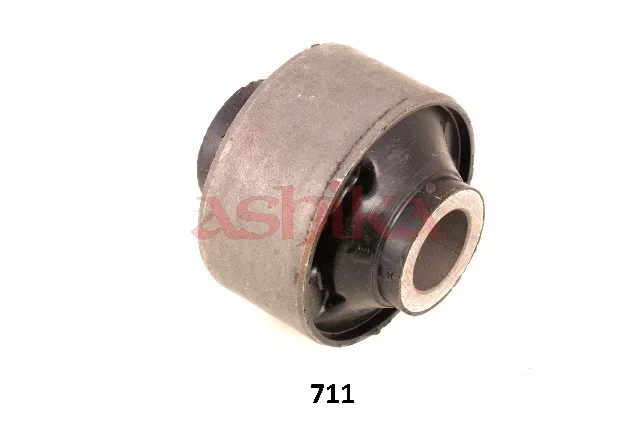Drzak, ulozeni pricneho zavesneho ramena ASHIKA GOM-711 Drzak, ulozeni pricneho zavesneho ramena ASHIKA GOM-711