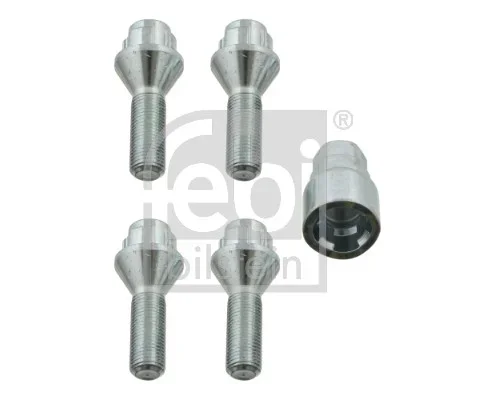 Sroub kola FEBI BILSTEIN 27052 – OE B330 Sroub kola FEBI BILSTEIN 27052 – OE B330