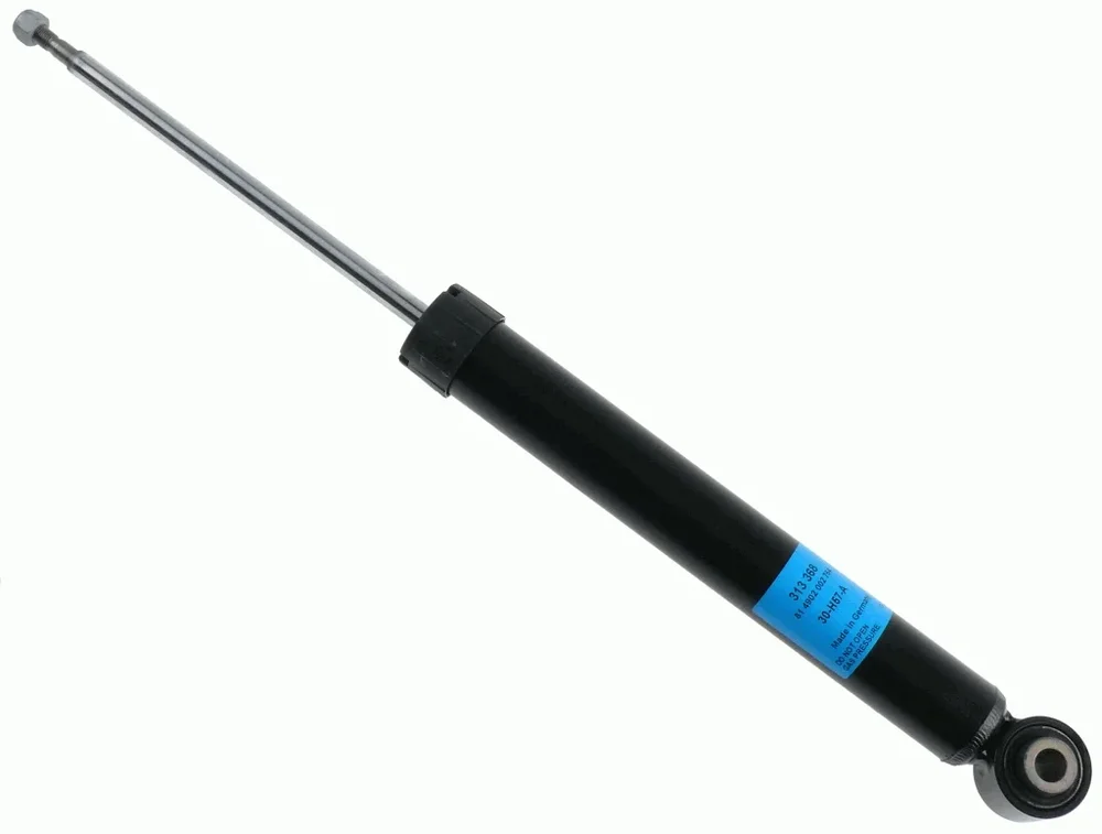 Tlumič pérování SACHS 313368