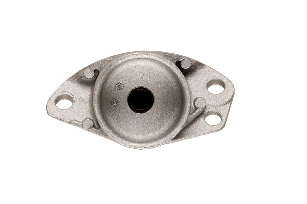 Lozisko pruzne vzpery BILSTEIN 12-244935