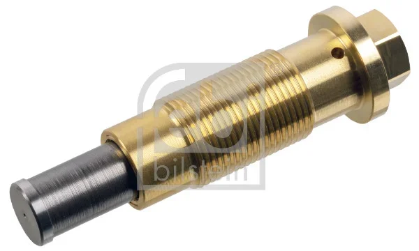 Napínač, rozvodový řetěz FEBI BILSTEIN 26751
