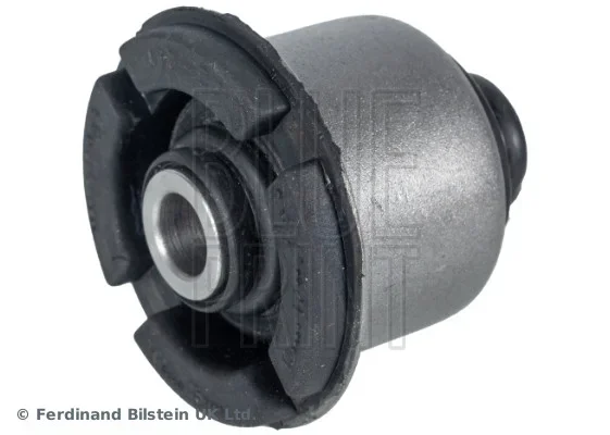 Ulozeni, ridici mechanismus BLUE PRINT ADT380159
