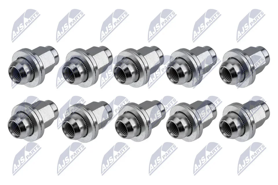 Matice kola NTY KSP-TY-005 – OE 90942-01103