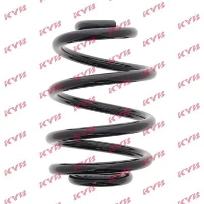 Pruzina podvozku KYB RX5049