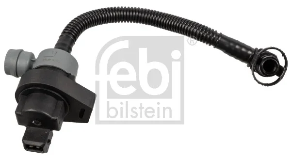 Větrací ventil, palivová nádrž FEBI BILSTEIN 172506