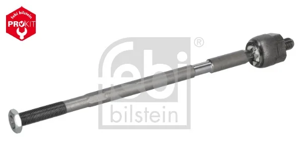Axiální kloub, příčné táhlo řízení FEBI BILSTEIN 37065