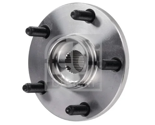 Náboj kola FEBI BILSTEIN 28246 – OE 43502-42010