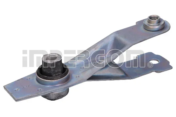 Zaveseni motoru ORIGINAL IMPERIUM 36535 – OE 6025403700