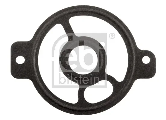 Těsnění, pouzdro olejového filtru FEBI BILSTEIN 102583