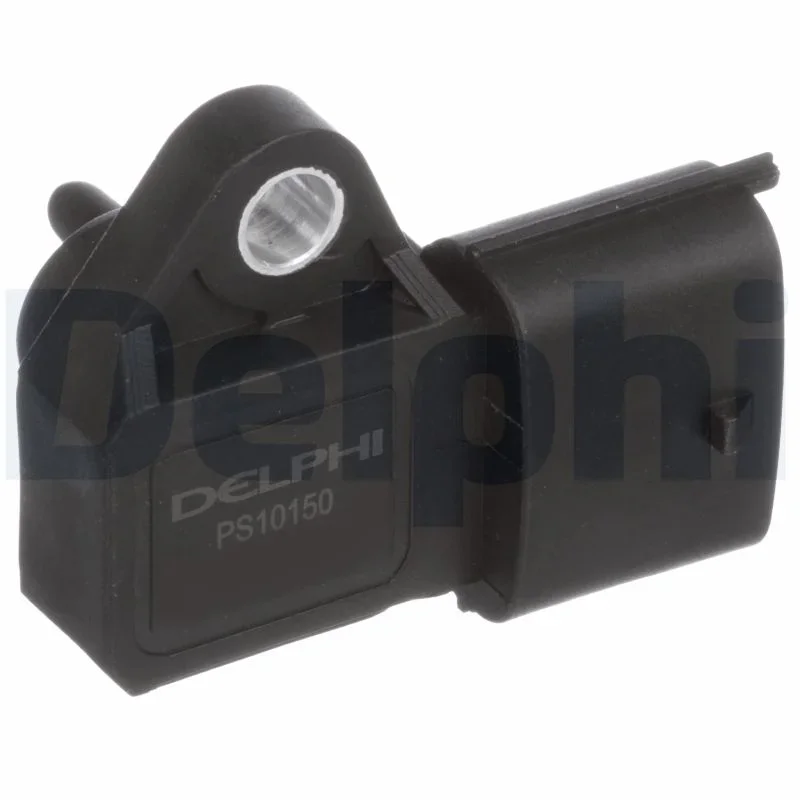 Senzor tlaku sacího potrubí DELPHI PS10150