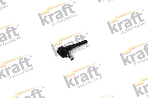 Hlava příčného táhla řízení KRAFT AUTOMOTIVE 4315030