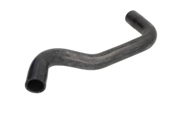 Hadice chladiče THERMOTEC DWR036TT – OE 8200233967