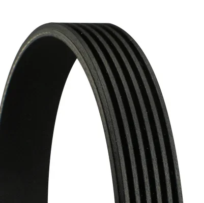ozubený klínový řemen CONTINENTAL CTAM 6PK1256