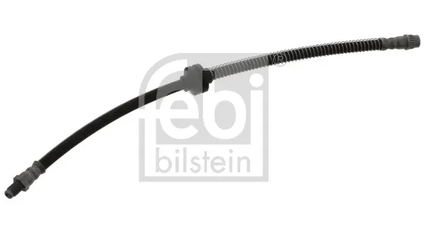 Brzdová hadice FEBI BILSTEIN 45314