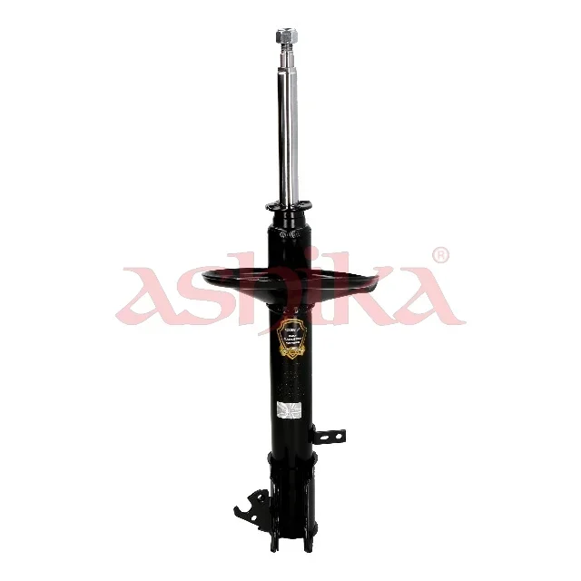 Tlumič pérování ASHIKA MA-22072
