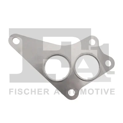 Těsnění, přívod turbíny FA1 472-501 – OE 44011AG020 Těsnění, přívod turbíny FA1 472-501 – OE 44011AG020