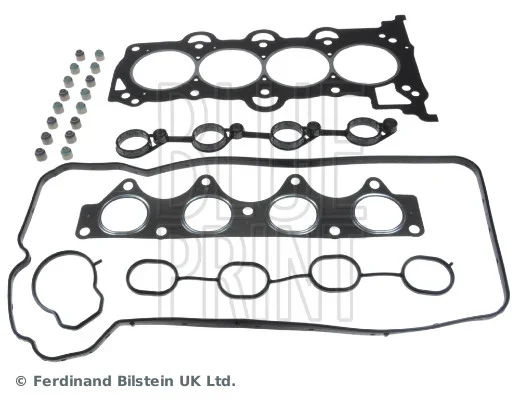 Sada těsnění, hlava válce BLUE PRINT ADG06296
